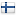 bussfuse.info server is located in Finland